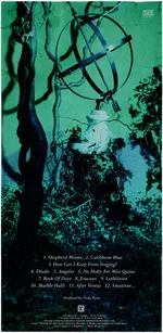 Shepherd Moons - Foto 2 de 2