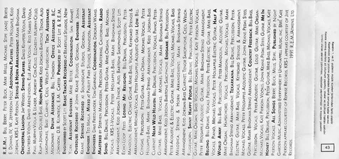 Out Of Time - Foto 3 de 6