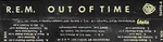 Out Of Time - Foto 4 de 6