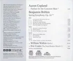 BBC Music, Volume 33, Number 8: Spring Symphony - Photo 3 of 5