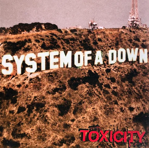 Toxicity