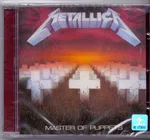 Master Of Puppets - Foto 1 de 4
