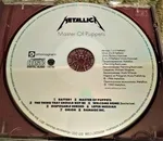Master Of Puppets - Foto 3 de 4