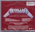 Master Of Puppets - Foto 4 de 4