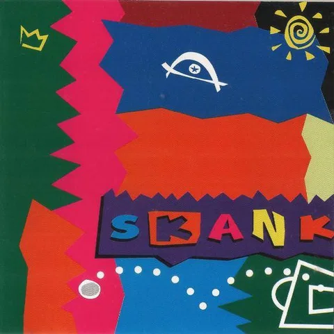 Skank