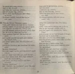 Sings Kurt Weill Vol. 2 - Foto 22 de 40