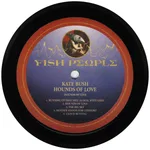Hounds Of Love - Foto 7 de 10