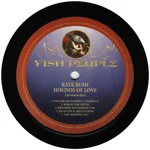 Hounds Of Love - Foto 8 de 10