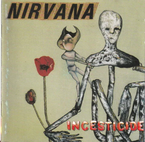 Incesticide