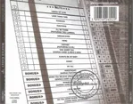 #1's - Foto 2 de 6