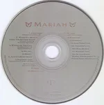 #1's - Foto 3 de 6