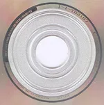 #1's - Foto 4 de 6