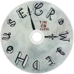 Time on Earth - Foto 4 de 12
