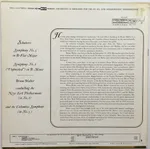 Symphony No. 8 ("Unfinished") · Symphony No. 5 - Foto 2 de 4