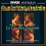 Le Quattro Stagioni - Foto 1 de 2