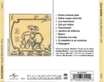 Falso Brilhante - Foto 2 de 5