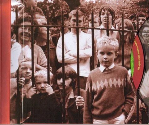1962-1966 - Foto 3 de 8