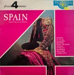 Spain - Photo 1 of 7