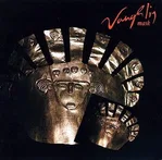 Mask - Foto 1 de 4