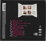 Secos & Molhados - Foto 2 de 5