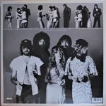 Rumours - Foto 2 de 6