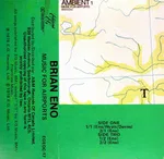 Ambient 1 (Music For Airports) - Foto 1 de 3