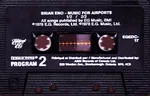 Ambient 1 (Music For Airports) - Foto 3 de 3