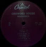 Woodface - Foto 11 de 13