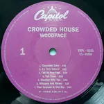 Woodface - Foto 4 de 13
