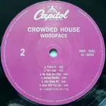 Woodface - Foto 5 de 13