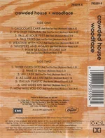 Woodface - Foto 2 de 7