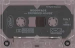 Woodface - Foto 7 de 7