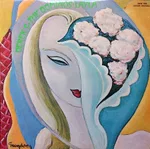 Layla And Other Assorted Love Songs - Photo 1 of 6