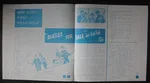 Beatles For Sale - Foto 7 de 8
