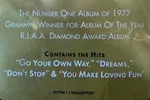 Rumours - Foto 2 de 12