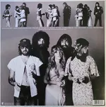 Rumours - Foto 3 de 12