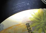 Rumours - Foto 9 de 12