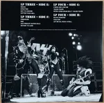 Alive! - Foto 6 de 24