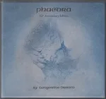 Phaedra (50th anniversary edition) - Foto 1 de 51