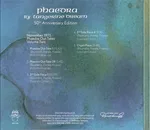 Phaedra (50th anniversary edition) - Foto 17 de 51