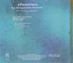 Phaedra (50th anniversary edition) - Foto 22 de 51