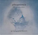 Phaedra (50th anniversary edition) - Foto 36 de 51