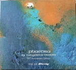 Phaedra (50th anniversary edition) - Foto 50 de 51