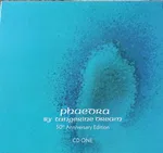 Phaedra (50th anniversary edition) - Foto 6 de 51