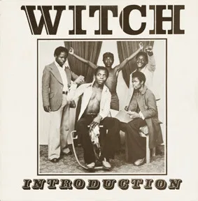 Introduction