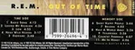 Out Of Time - Foto 2 de 13