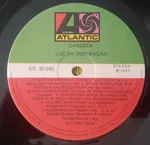 Luz Da Inspiração - Foto 3 de 4