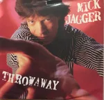 Throwaway - Foto 1 de 4