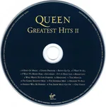 Greatest Hits II - Foto 3 de 28
