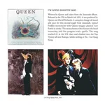 Greatest Hits II - Foto 22 de 28